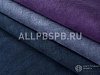 Продажа:  Рабочий бизнес по элитным тканям 