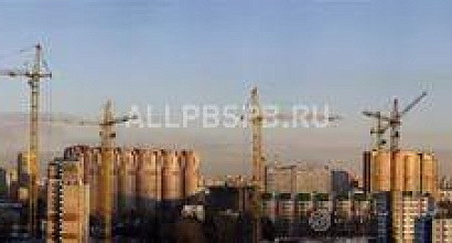 Продается  cтроительная компания с сро и госконтрактами