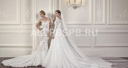 Готовый бизнес  бутик дизайнерской одежды в трц vegas