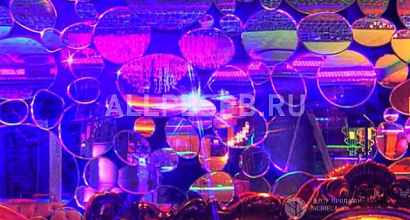 Аренда:  Ночной клуб (прямая аренда, 10 лет успешной работ