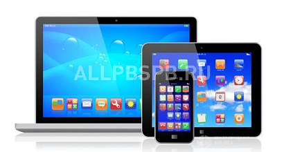 Продается  магазин планшетов и смартфонов 