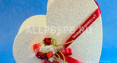 Продается  сотрудничество и дистрибьюция. новое направление 