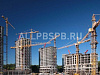 Продается  компания &quot;фирма&quot;фохат&quot; с оборотом