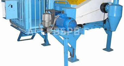 Готовый бизнес  станки для производства свинцовых пломб