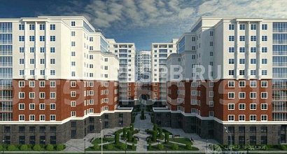 Аренда:  Сдается Магазин 234 м2 