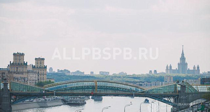 Продажа:  хостел в центре москвы 