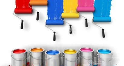 Готовый бизнес  магазин автоэмалей