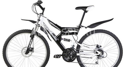 Готовый бизнес  раскрученный интернет магазин велосипедов топ 10 