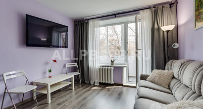 Апартаменты на Невском проспекте в собственность