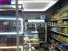 Готовый бизнес  продается готовая продуктовая точка