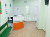 Медицинский центр в Московском районе
