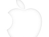 Продажа:  Готовый бизнес (Apple) 