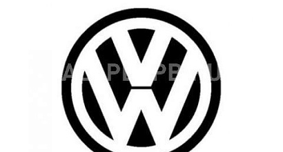 Готовый бизнес  станция проката автомобилей фольксваген