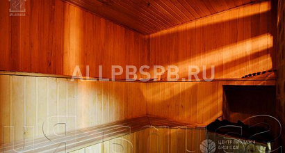 Продается  spa салон - сауна на тимерязевской несет 200 т. р