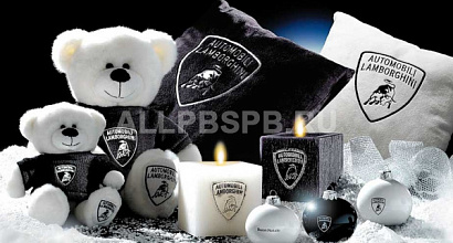 Оптово-розничный магазин по продаже товаров для сегмента HORECA