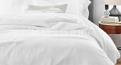 Прибыльный интернет-магазин текстиля для дома