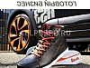 Продажа:  гoтoвый бизнeс брeндoвой обуви (дeйствyющий) 