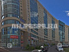 Помещение 88 м кв. у метро Парк Победы