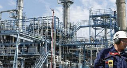 Продается  компания ооо &quot;чистый воздух&quot; с историей