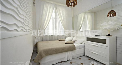 Мини-отель рядом с Московским вокзалом