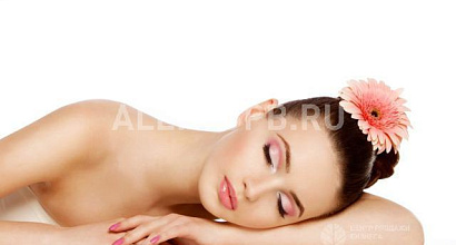 Продажа:  салон красоты с готовой клиентской базой