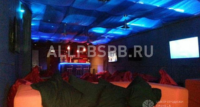 Продажа:  кальянная в вао