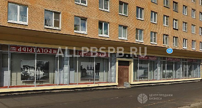 Аренда торгового помещения! Без Комиссии!