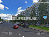 Торговое помещение на севере города