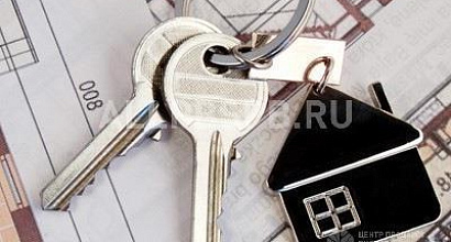 Продажа:  Ремонт, строительство, продажа материала в кредит