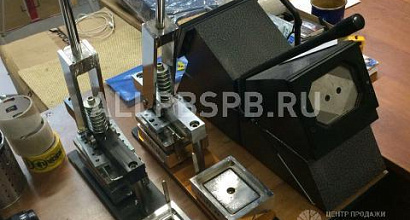 Готовый бизнес  производство сувенирной продукции