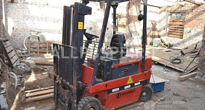 Продается  продаётся оборудование для производства пеноблоков