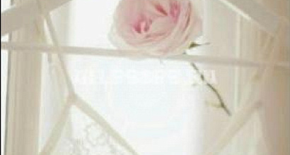 Интернет магазин свадебного нижнего белья