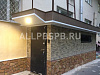 Аренда:  Офисное помещение, 180 м