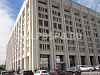 Аренда:  Офисное помещение, 226 м 