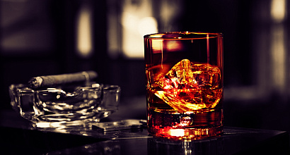 Продажа рестобара/ночного клуба