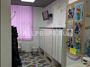 Детский центр в Девяткино