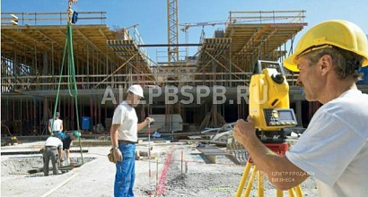 Готовый бизнес  компания ооо &quot;галеон&quot; с историей