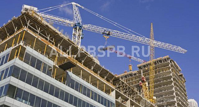 Продается  компания &quot;финрeгионсодeйствиe&quot; с оборотом