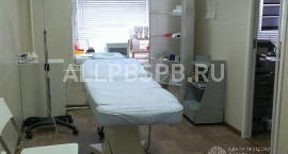 Готовый бизнес  косметологический центр. мкурская 