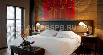 Мини-отель в собственность