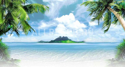 Продажа:  туристическая компания, все документы в наличии