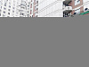 Продается  продам торговое помещение, 539 м 