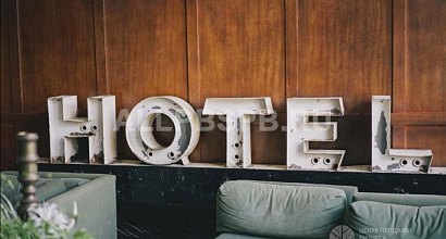 Гостевой Дом на Загородном