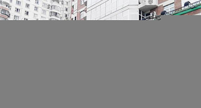 Продается  продам торговое помещение, 539 м 