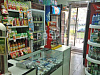 Готовый бизнес  продам магазин продуктов