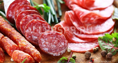 Аренда:  Готовый арендный бизнес, м. Новогиреево