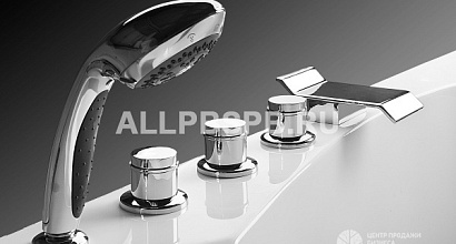 Интернет-магазин сантехники