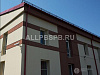 Отдельно стоящее здание 432,2 кв.м. в Кировском районе с быстрой окупаемостью!