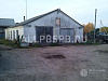 Продается  продам пилораму с лесосекой 