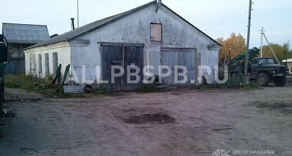 Продается  продам пилораму с лесосекой 